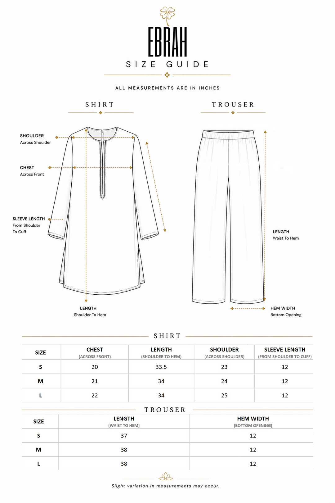 2 PIECE - COTTON COORD