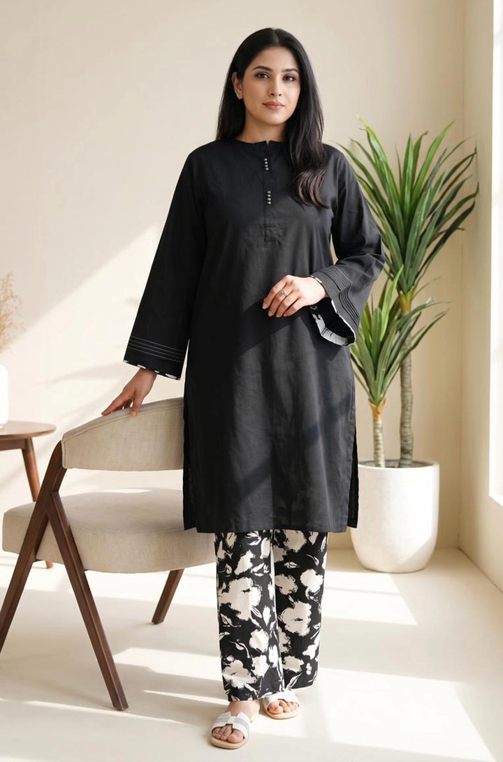 2 PIECE - LAWN SUIT