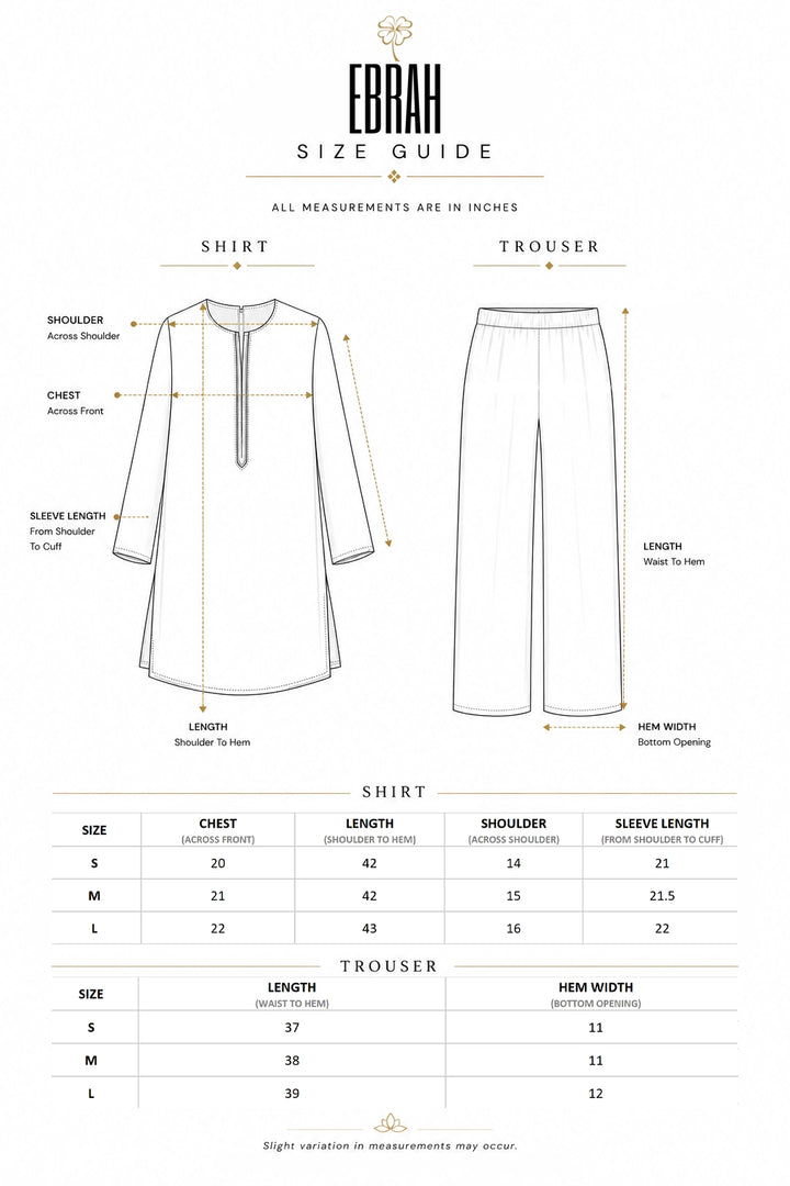 2 PIECE STONE LINEN SUIT