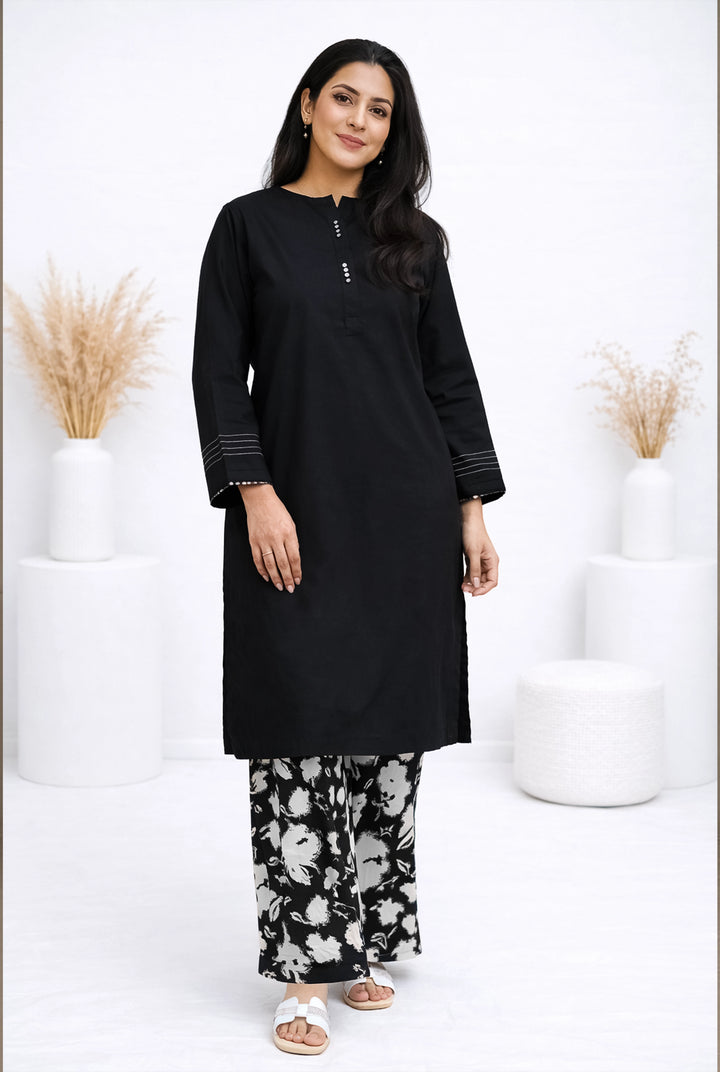2 PIECE - LAWN SUIT
