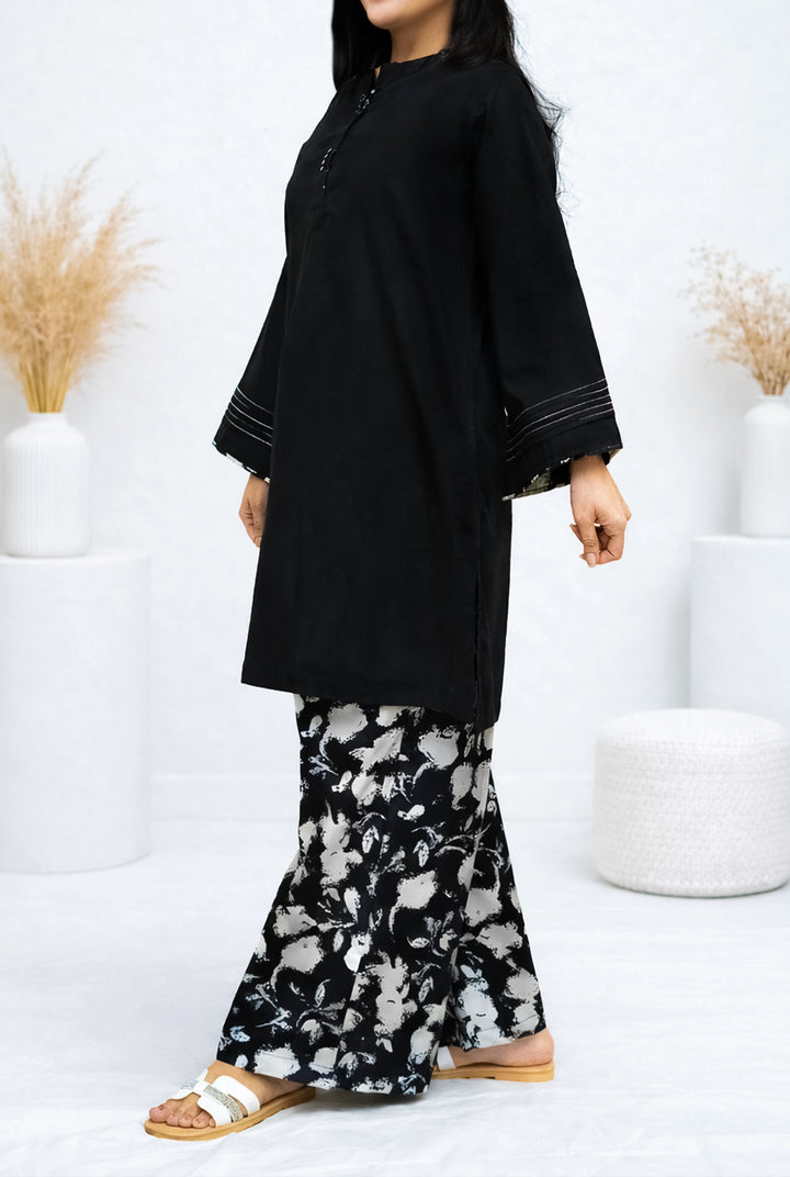 2 PIECE - LAWN SUIT