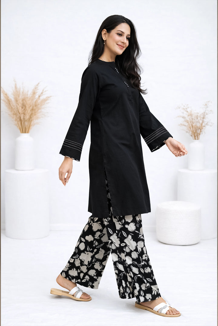 2 PIECE - LAWN SUIT