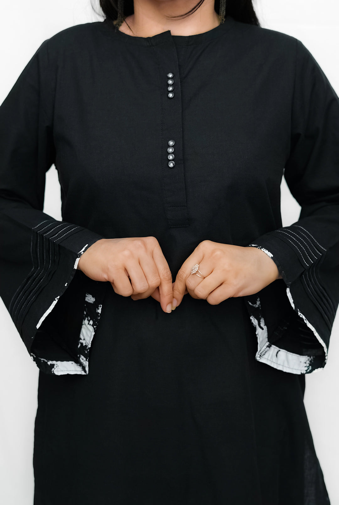 2 PIECE - LAWN SUIT