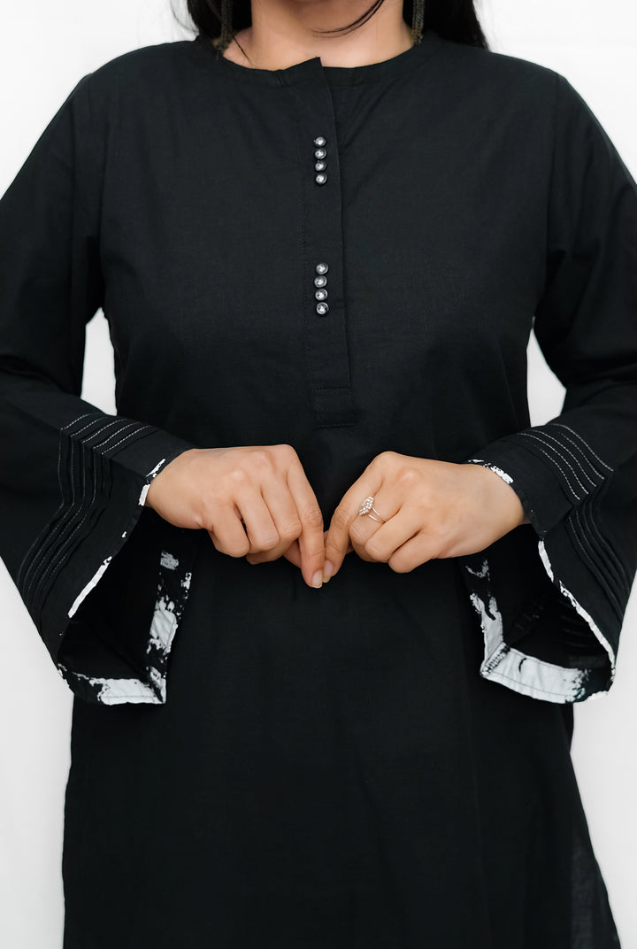 2 PIECE - LAWN SUIT