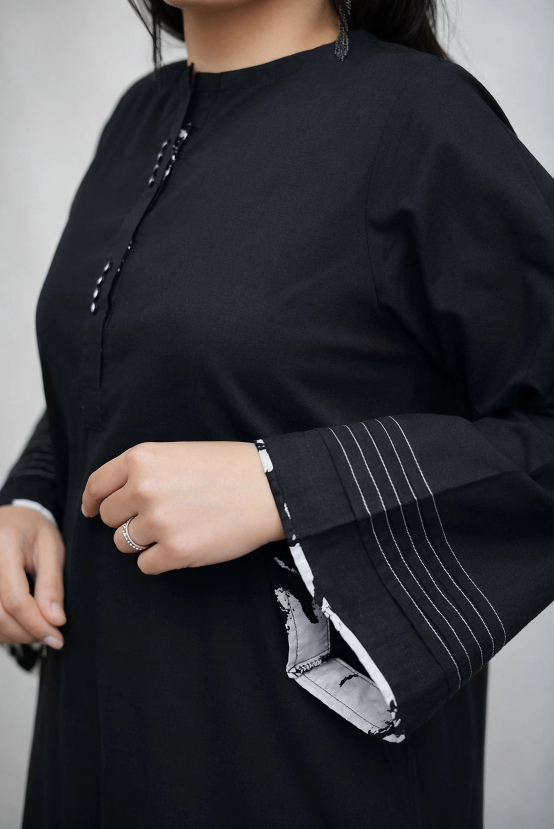 2 PIECE - LAWN SUIT