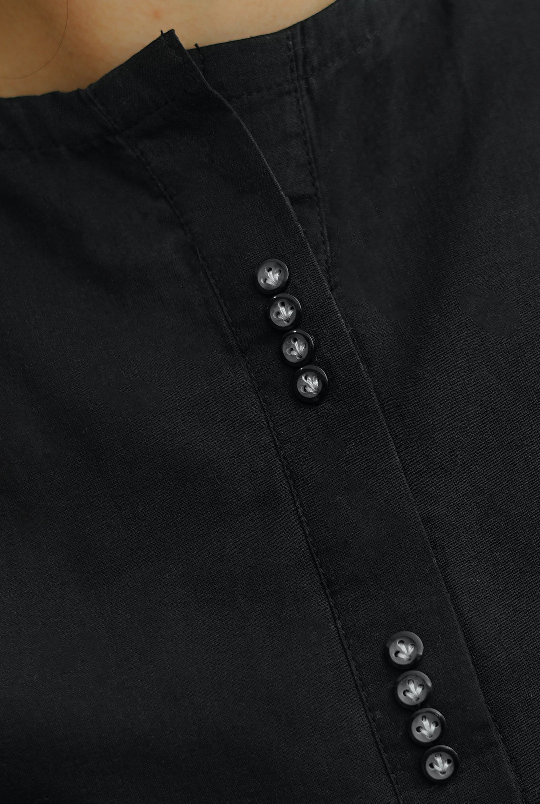 2 PIECE - LAWN SUIT