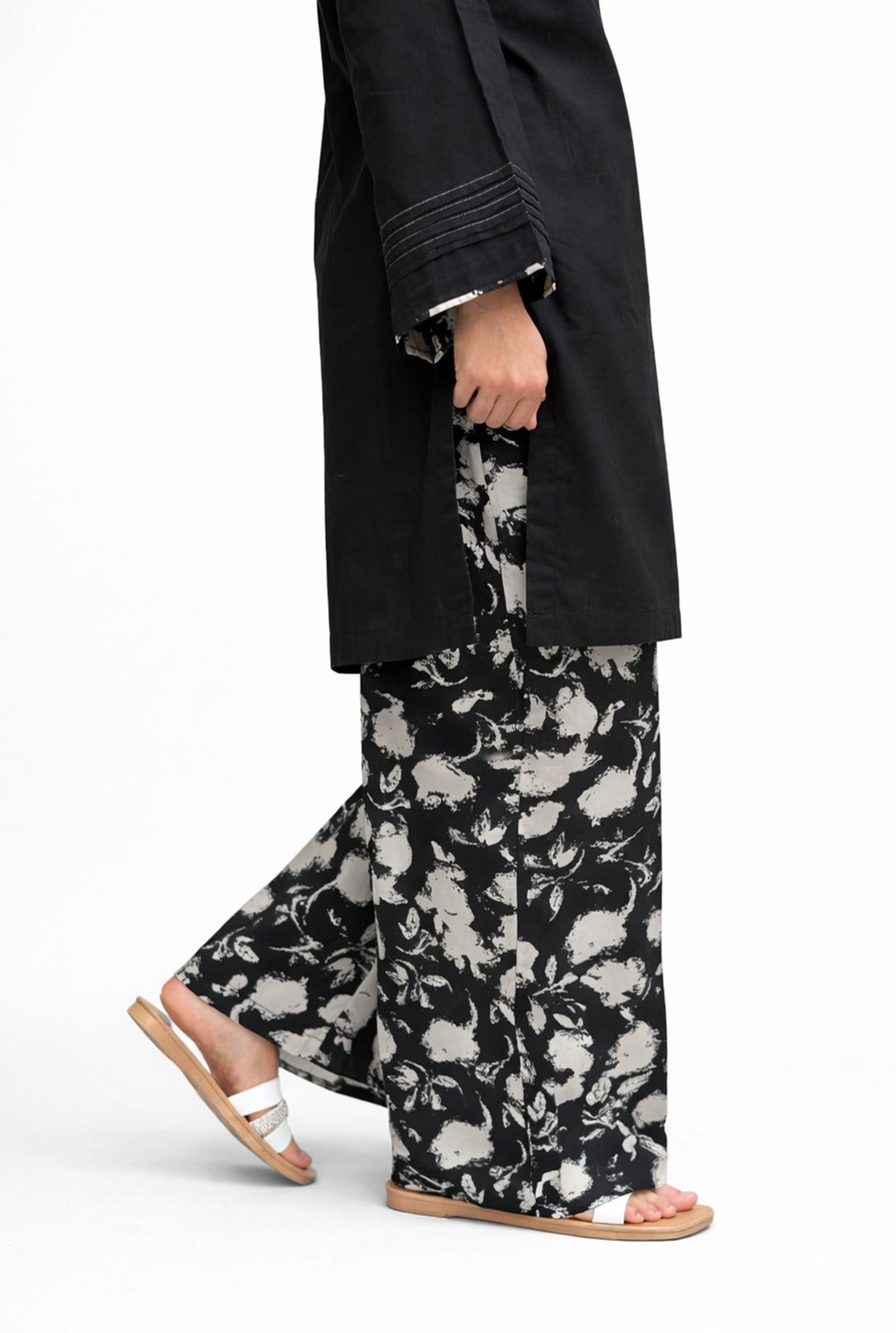 2 PIECE - LAWN SUIT