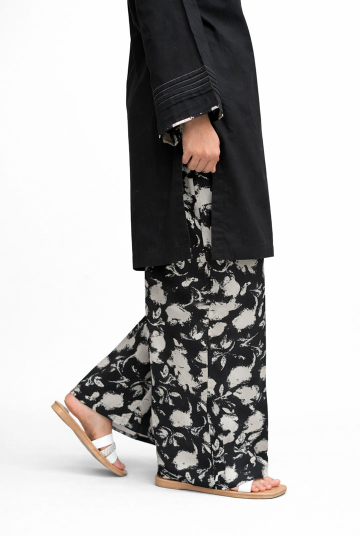 2 PIECE - LAWN SUIT