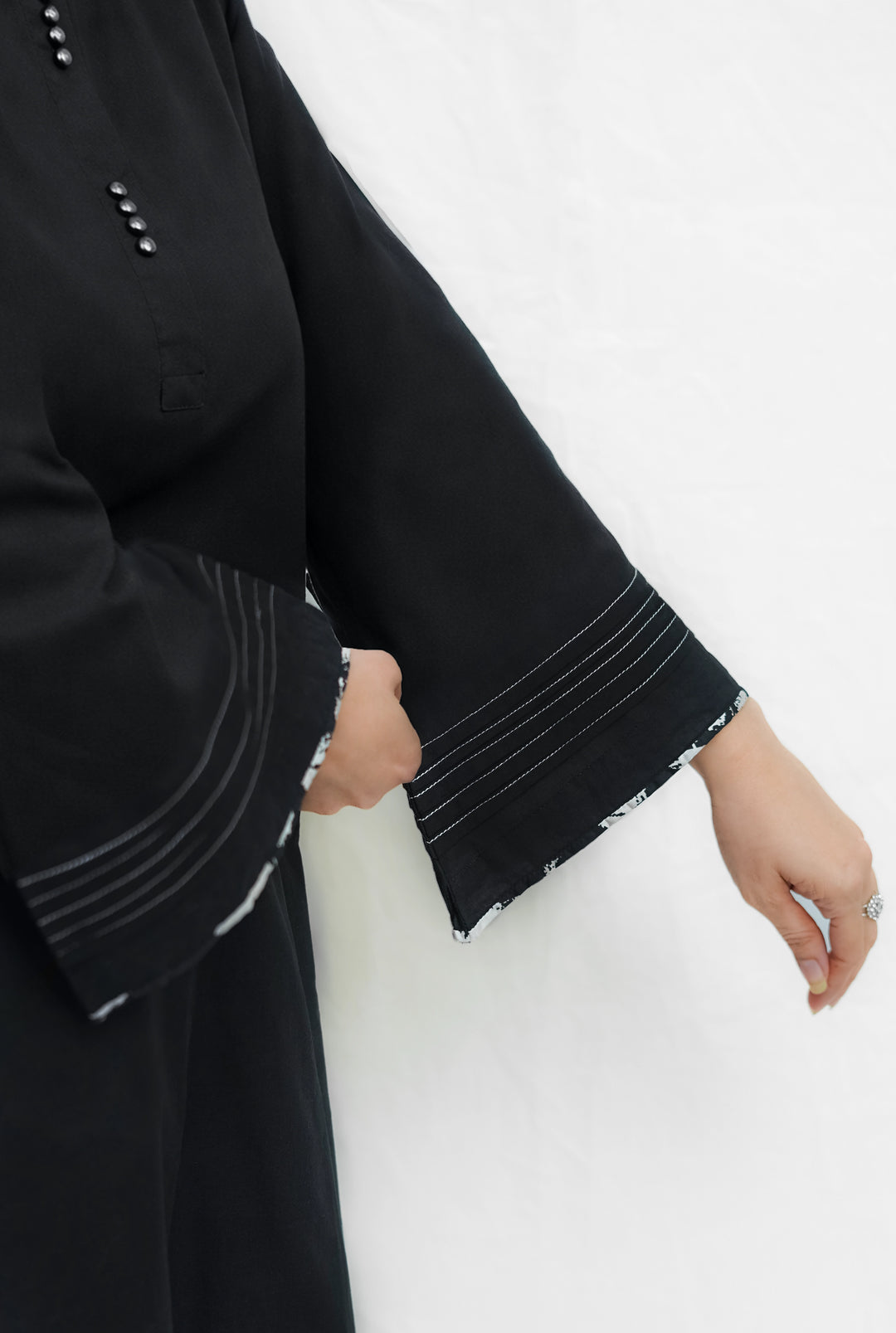 2 PIECE - LAWN SUIT