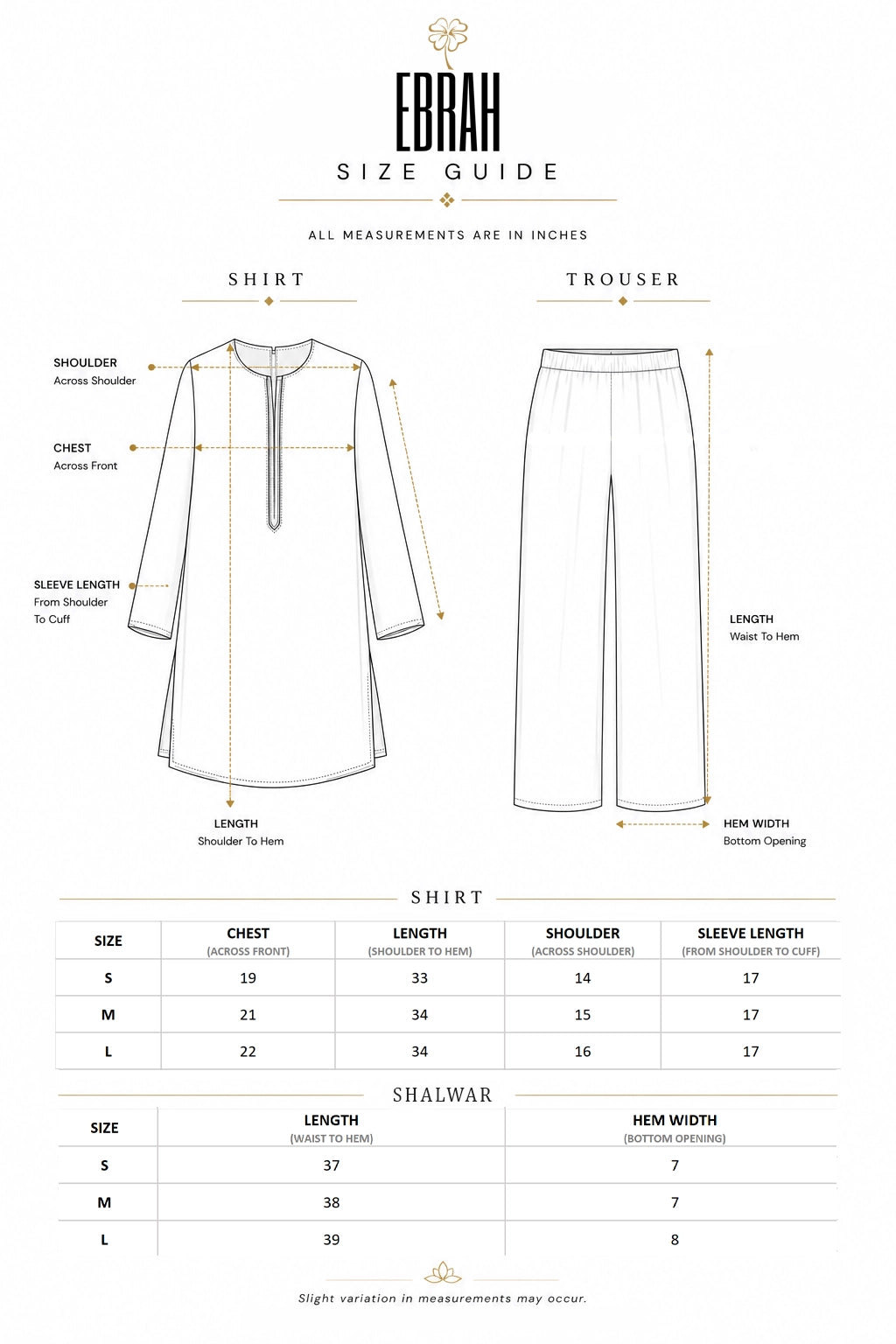 2 PIECE LAWN SUIT