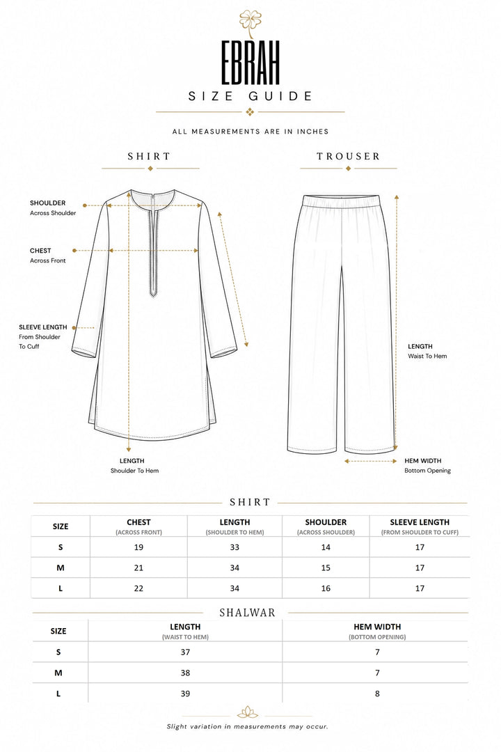 2 PIECE LAWN SUIT