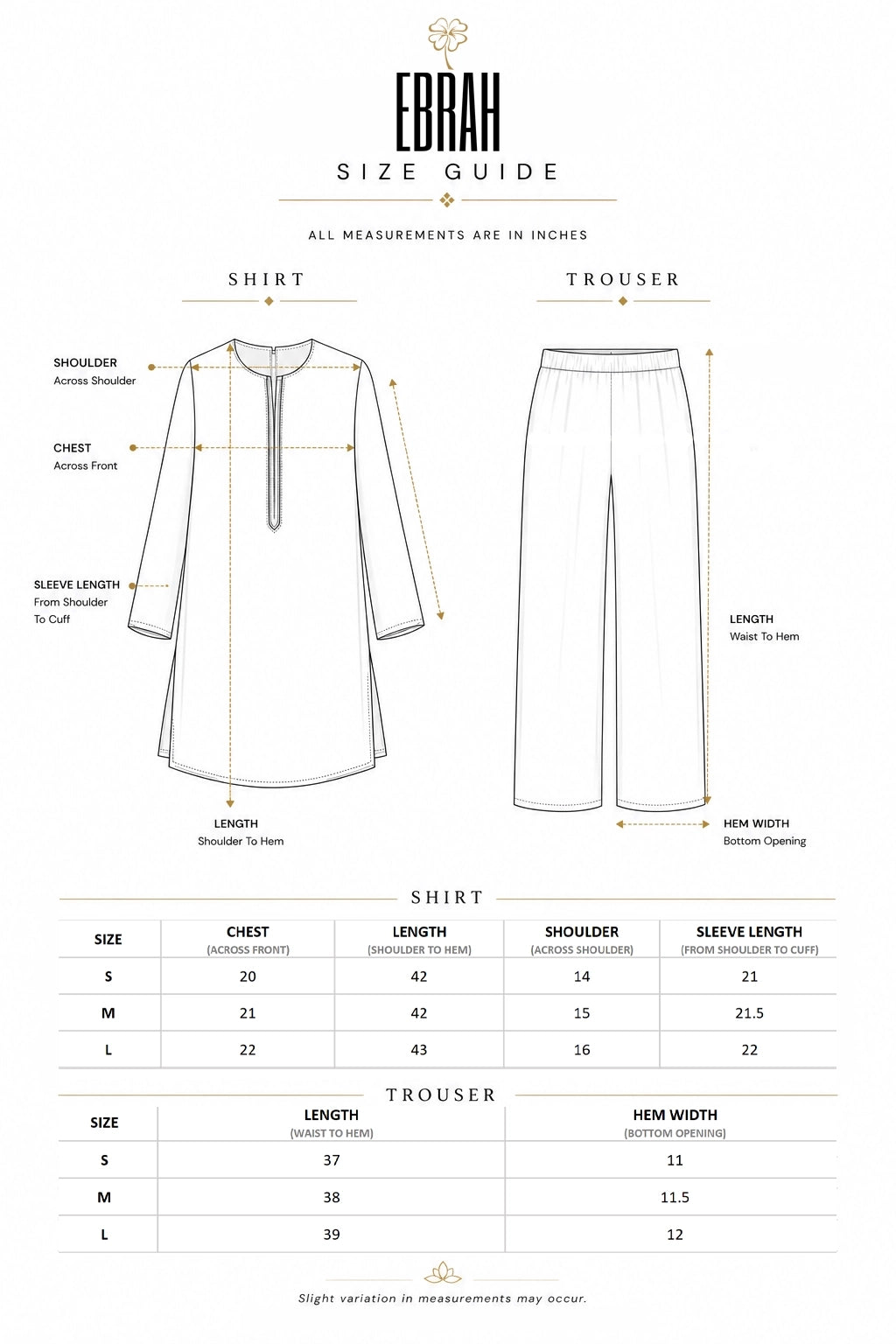 2 PIECE - SOFT LAWN COTTON SUIT