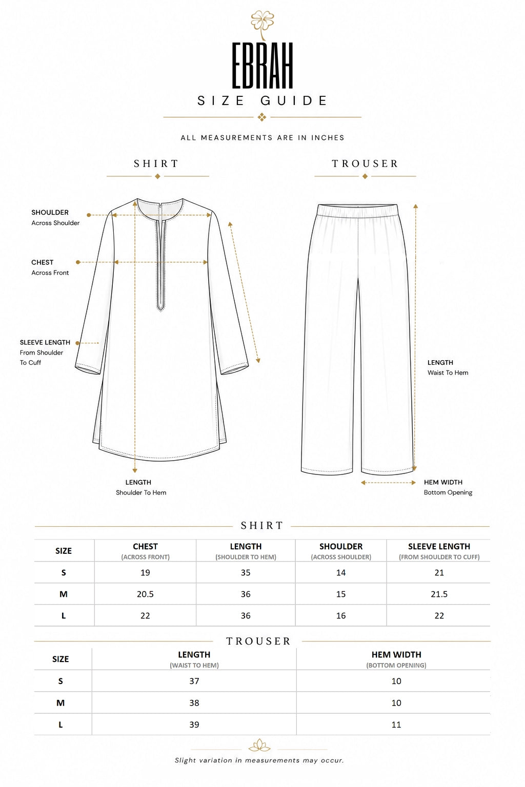 2 PIECE - COTTON LINEN SUIT
