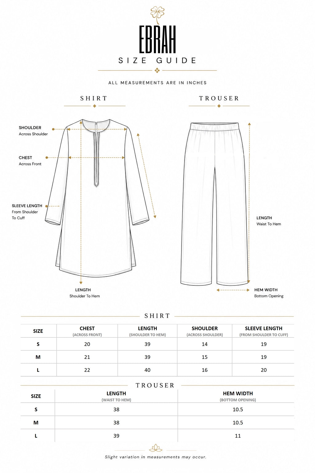 2 PIECE LAWN COTTON SUIT