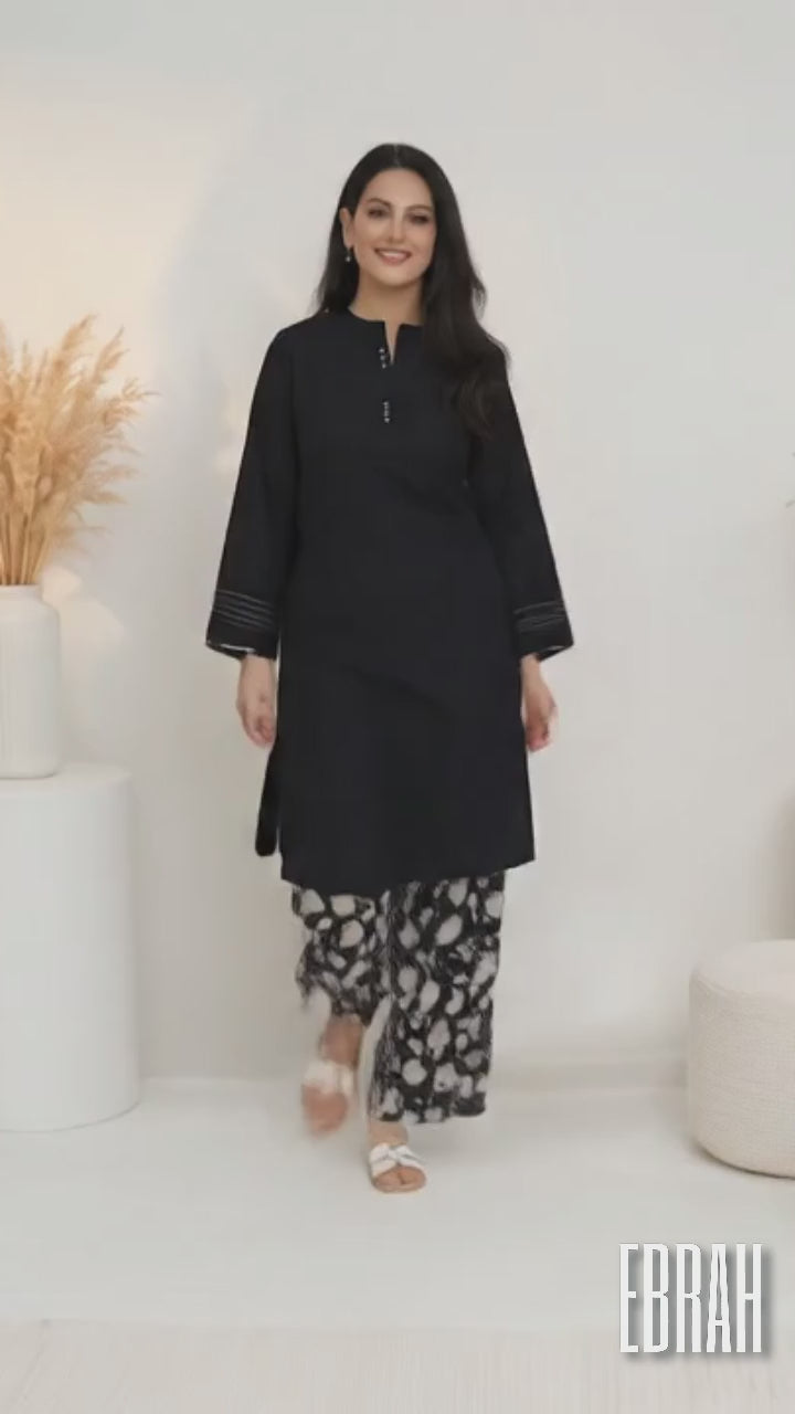 2 PIECE - LAWN SUIT